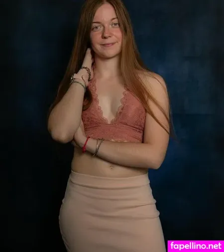 Tambourinexoxo OnlyFans Thumbnail #WVGwLau7cz
