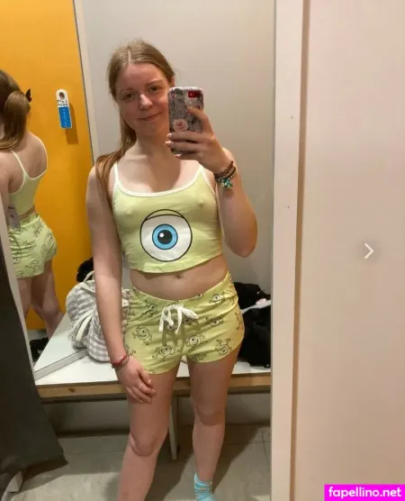 Tambourinexoxo OnlyFans Thumbnail #bFKy4PJvbR