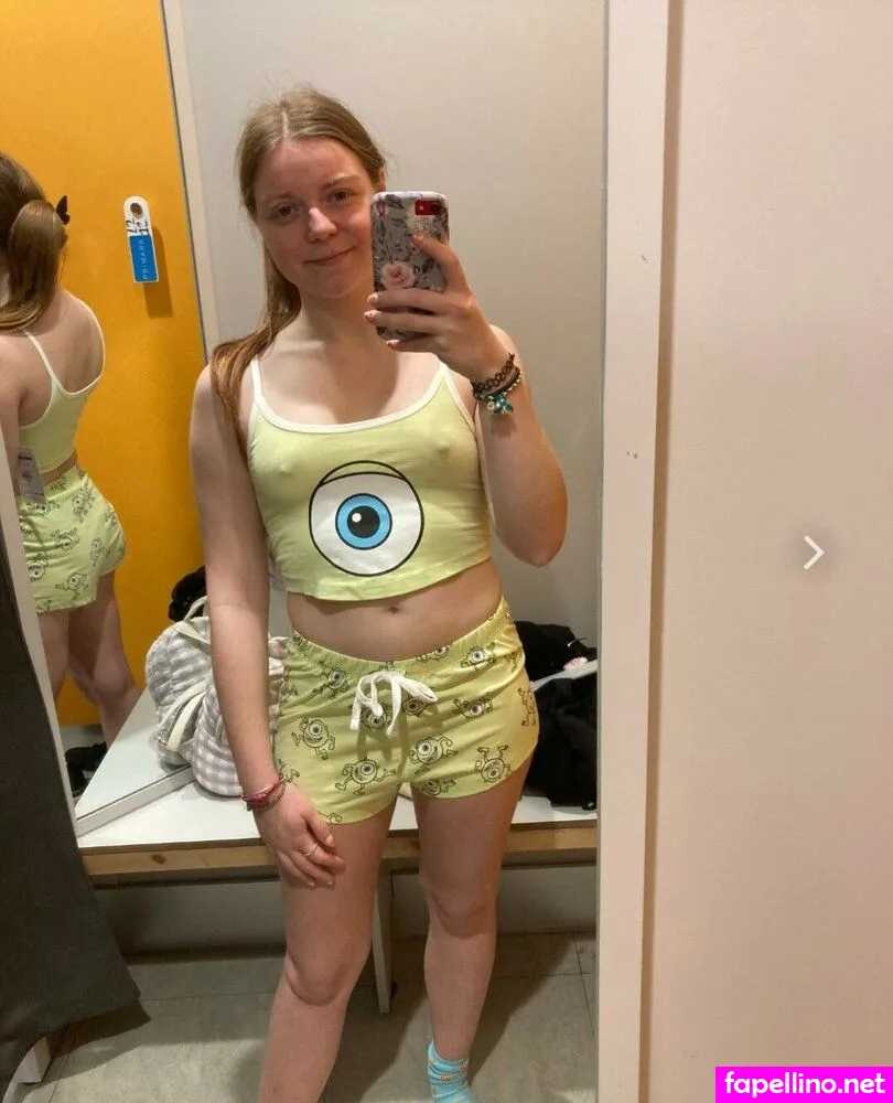 bellyprincessxoxo, tambourinexoxo Nude Leaked OnlyFans Photo #bFKy4PJvbR