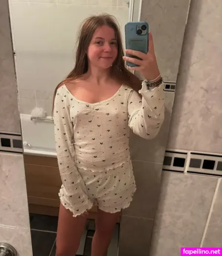 Tambourinexoxo OnlyFans Thumbnail #bvvRVud1bW