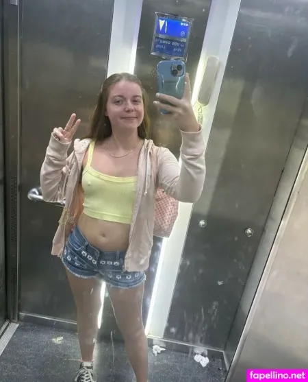Tambourinexoxo OnlyFans Thumbnail #npUpFP2VZJ