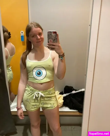 Tambourinexoxo OnlyFans Thumbnail #rLGYXup2NK