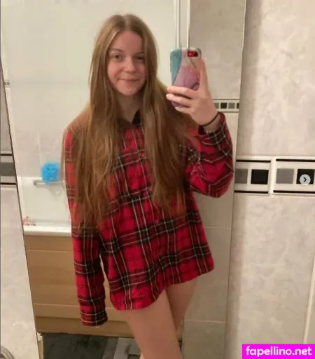 Tambourinexoxos OnlyFans Thumbnail #30QvFAbDQ9
