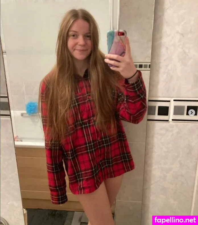 tambs_xoxo Nude Leaked OnlyFans Photo #30QvFAbDQ9