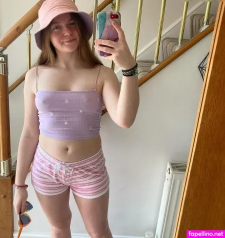Tambourinexoxos OnlyFans Thumbnail #36fmjwKe76