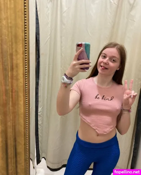 Tambourinexoxos OnlyFans Thumbnail #57V9fJLLei