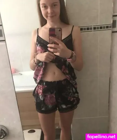 Tambourinexoxos OnlyFans Thumbnail #BIDagbnEwd