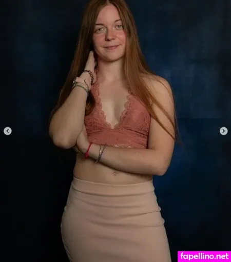 Tambourinexoxos OnlyFans Thumbnail #C57GrBTvcm