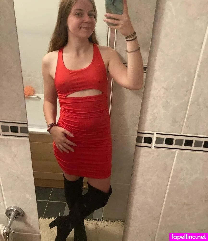 tambs_xoxo Nude Leaked OnlyFans Photo #DZMkOSsvL8