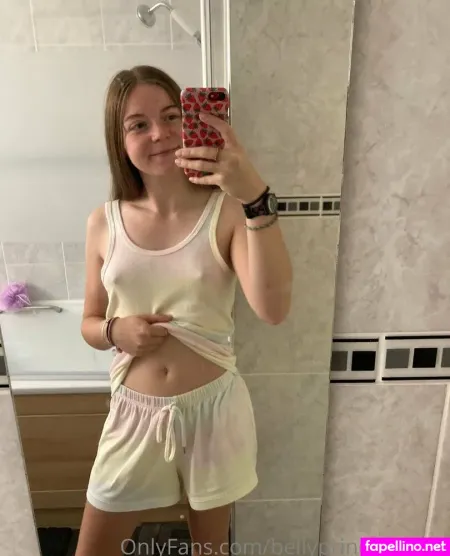 Tambourinexoxos OnlyFans Thumbnail #FqHiUfJdqw