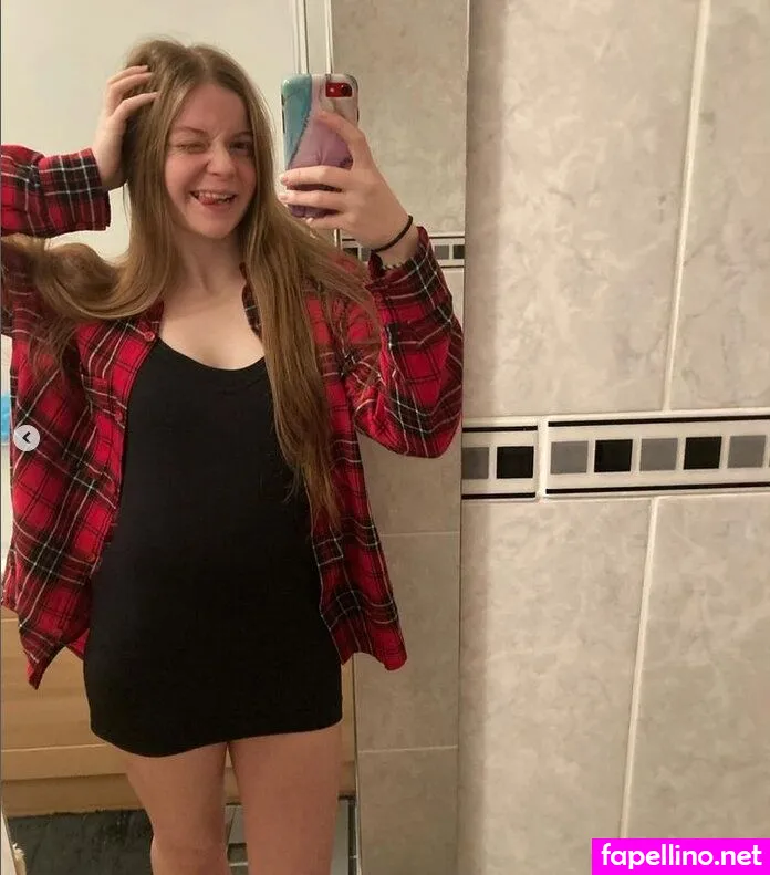 tambs_xoxo Nude Leaked OnlyFans Photo #Gr4MBVS4ny
