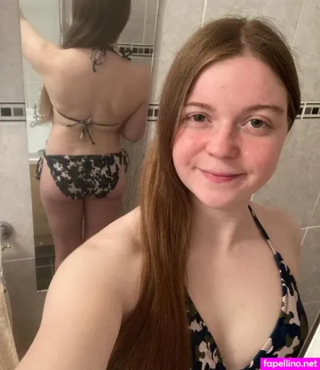 Tambourinexoxos OnlyFans Thumbnail #IrMGFJgSGe