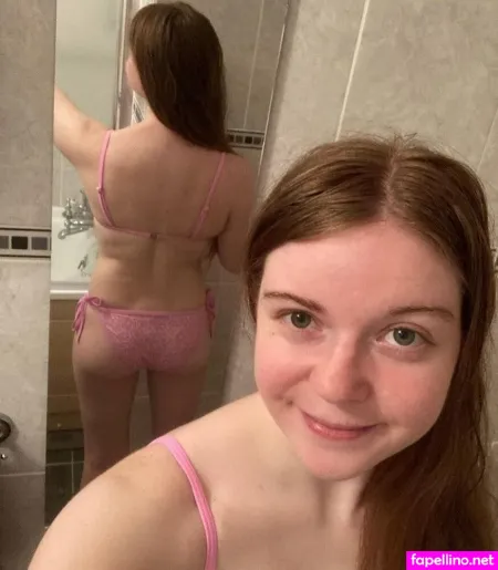 Tambourinexoxos OnlyFans Thumbnail #QEohn4LM6d