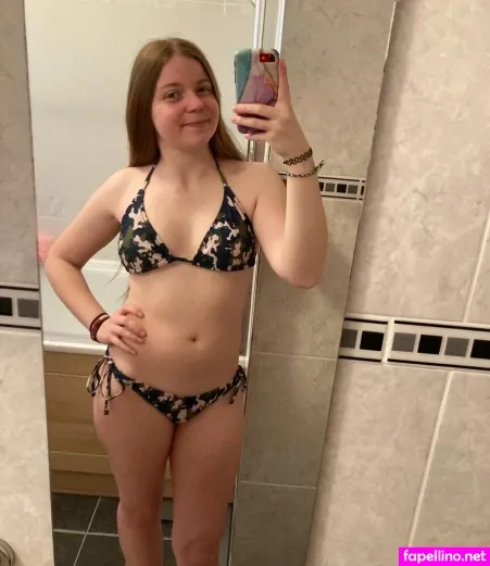 Tambourinexoxos OnlyFans Thumbnail #YeZ6mILIWK
