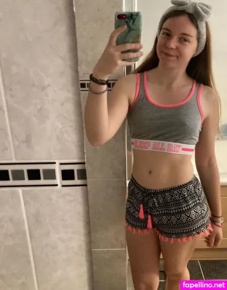 Tambourinexoxos OnlyFans Thumbnail #Z2pRRLHzDg