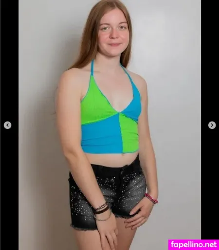Tambourinexoxos OnlyFans Thumbnail #Zpw7Kjz1zR