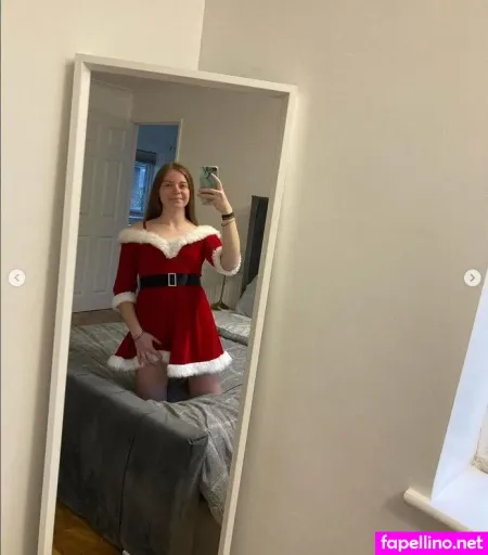 Tambourinexoxos OnlyFans Thumbnail #cSwzgftX0c