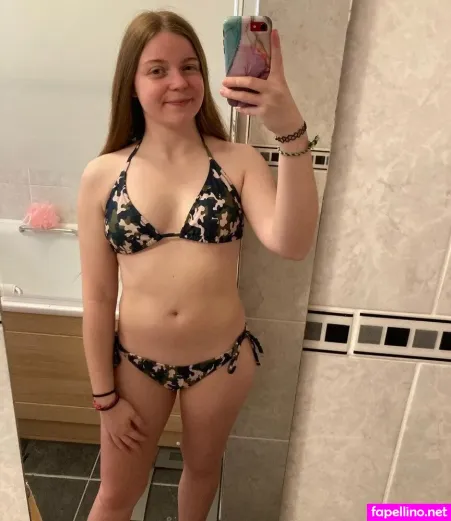 Tambourinexoxos OnlyFans Thumbnail #hlmChB1tNv