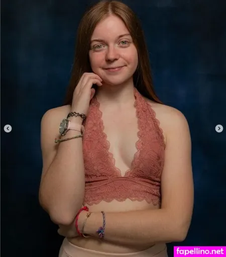 Tambourinexoxos OnlyFans Thumbnail #kTIsdgl1ID