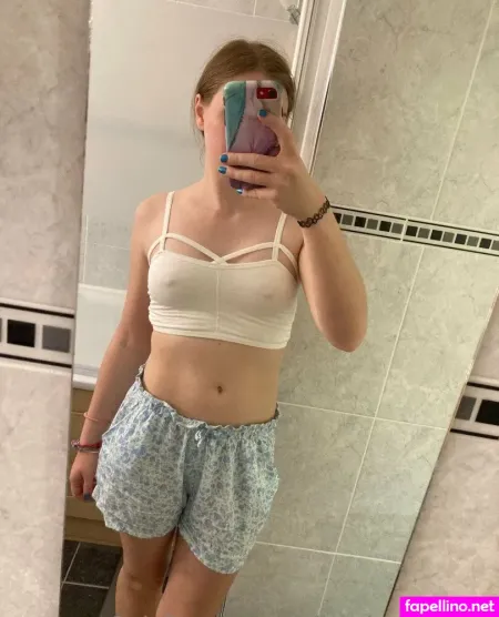 Tambourinexoxos OnlyFans Thumbnail #l4kjapz7Kh