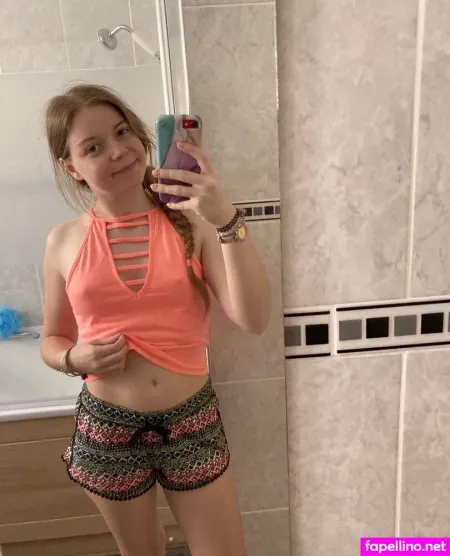 Tambourinexoxos OnlyFans Thumbnail #li5rCS9l2D