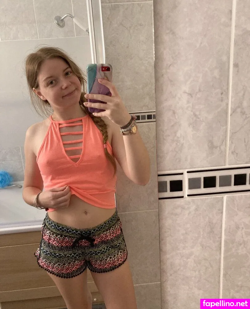 tambs_xoxo Nude Leaked OnlyFans Photo #li5rCS9l2D