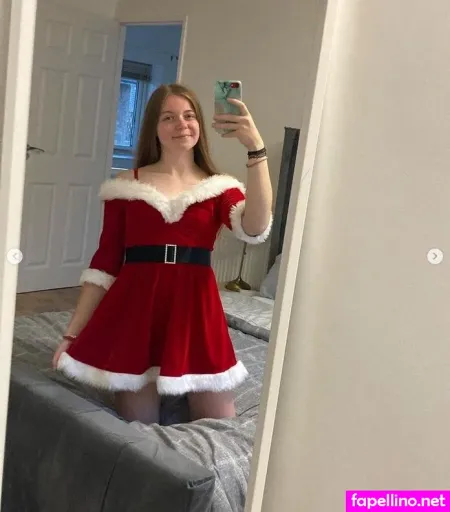 Tambourinexoxos OnlyFans Thumbnail #qKOgvFiepo