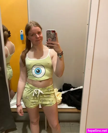 Tambourinexoxos OnlyFans Thumbnail #tzqAd0vfkc