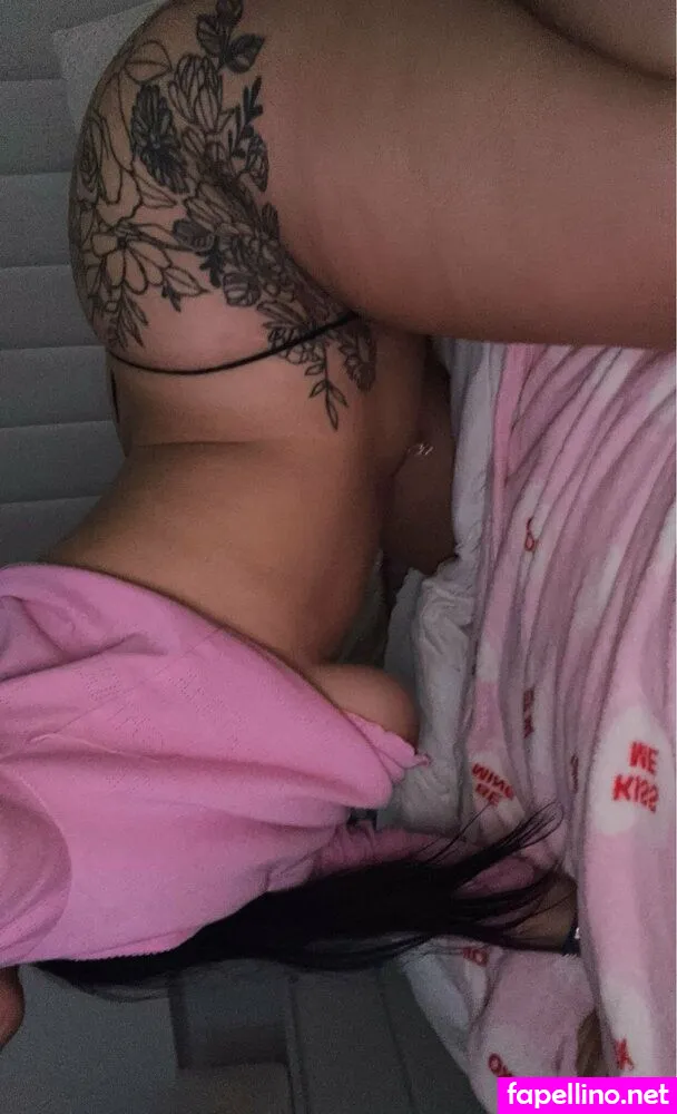 Tamin Celeste, tamceleste, tamincelestee Nude Leaked OnlyFans Photo #558mzphUtZ