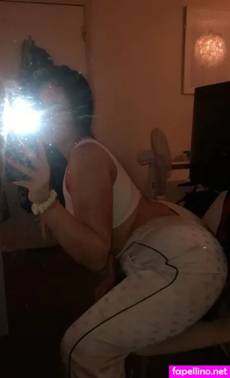 Tamceleste OnlyFans Thumbnail #7ol6PKVRie