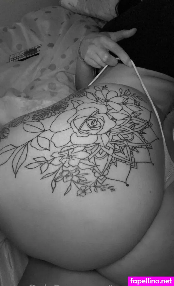 Tamin Celeste, tamceleste, tamincelestee Nude Leaked OnlyFans Photo #A7RFFL2n7c