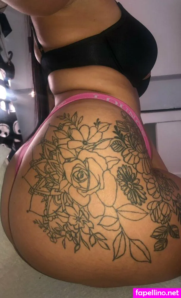 Tamin Celeste, tamceleste, tamincelestee Nude Leaked OnlyFans Photo #ACxccAWRy1