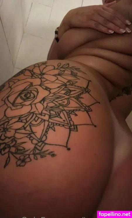 Tamceleste OnlyFans Thumbnail #JSMgMH7XkN