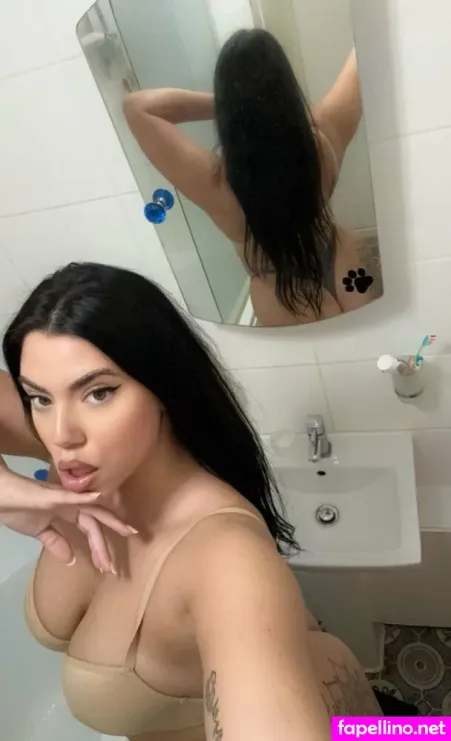 Tamceleste OnlyFans Thumbnail #LJyXEPl5bF