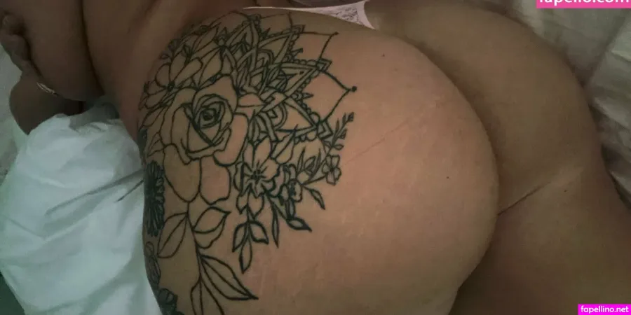 Tamceleste OnlyFans Thumbnail #Vu6vvzTIRu