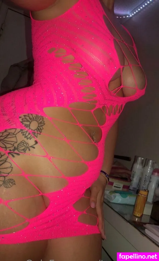 Tamin Celeste, tamceleste, tamincelestee Nude Leaked OnlyFans Photo #dpiENaeNc7