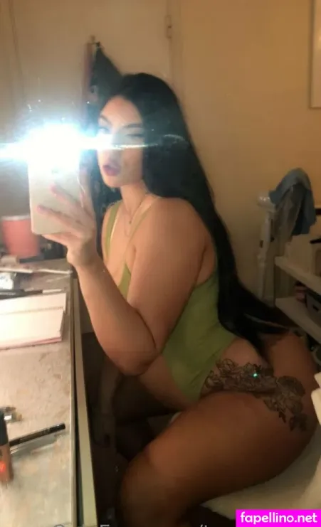 Tamceleste OnlyFans Thumbnail #mkhyEZ7r30