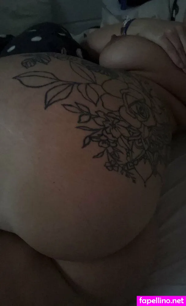 Tamin Celeste, tamceleste, tamincelestee Nude Leaked OnlyFans Photo #r6RV5roUH4