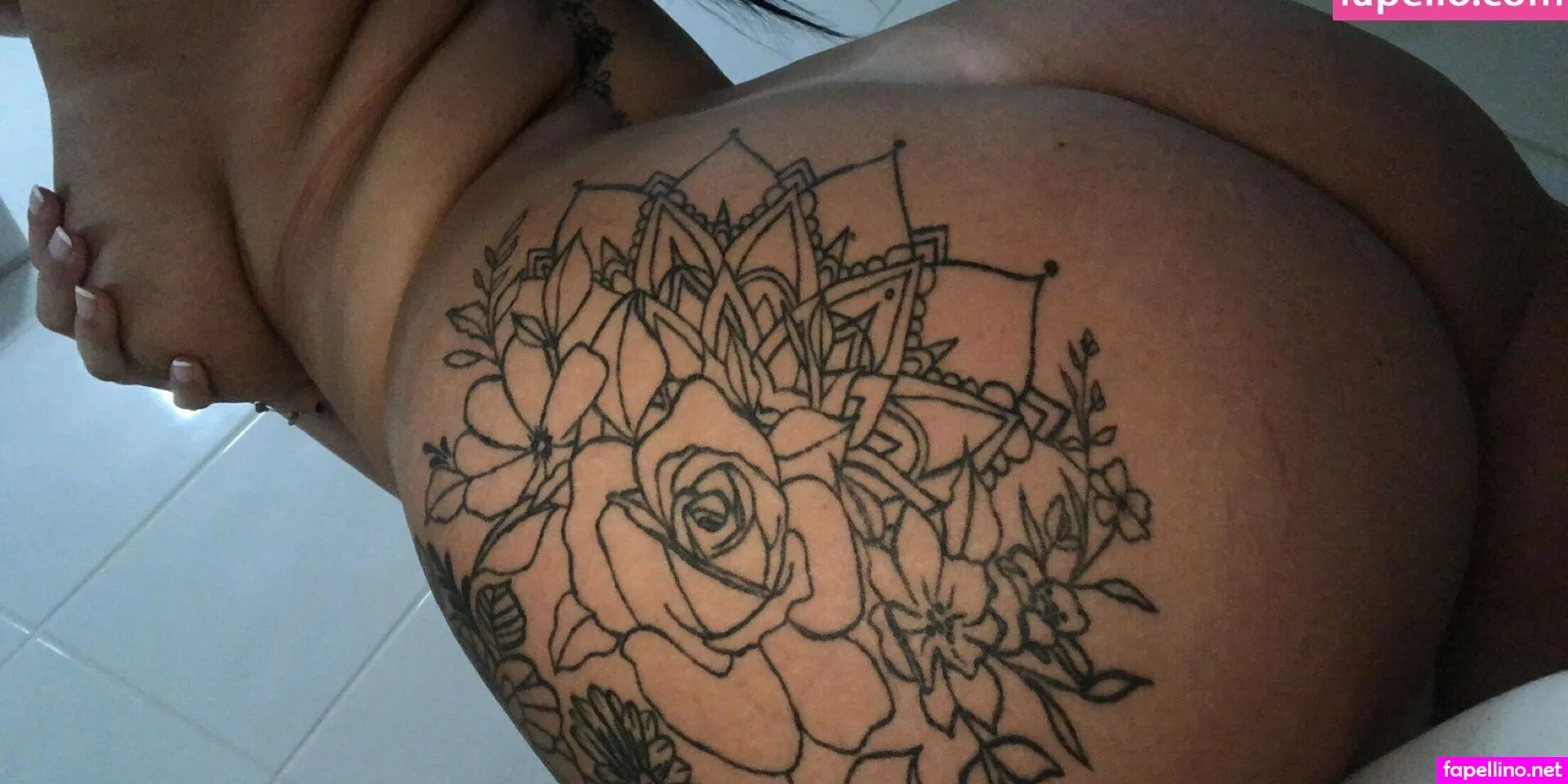 Tamin Celeste, tamceleste, tamincelestee Nude Leaked OnlyFans Photo #uloGwxOEPe