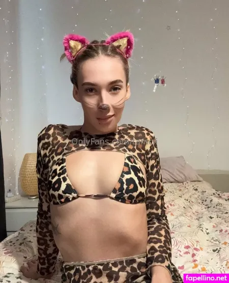 Tamcii OnlyFans Thumbnail #OayCgAbUnh