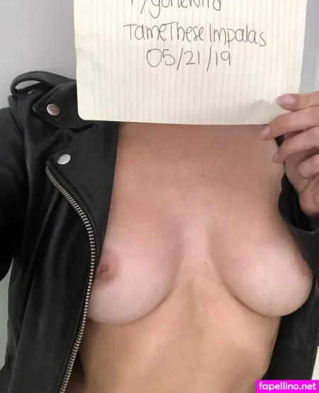 Tametheseimpalas OnlyFans Thumbnail #p0crwaxl1r