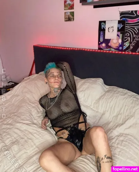 Tamfee1810 OnlyFans Thumbnail #qPzrmwETXs