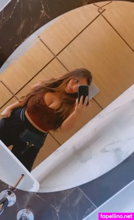 Tami Bar OnlyFans Thumbnail #7wXjmgxyO7