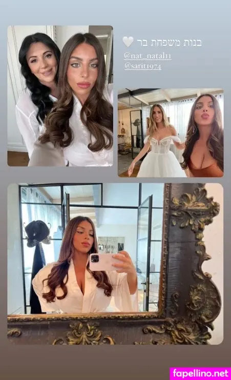 Tami Bar OnlyFans Thumbnail #FFf5u4h0wo
