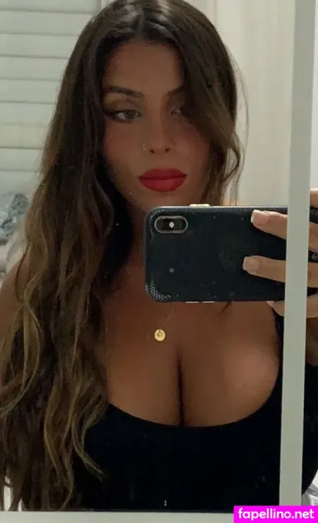 Tami Bar OnlyFans Thumbnail #FQbQ2cVXfd