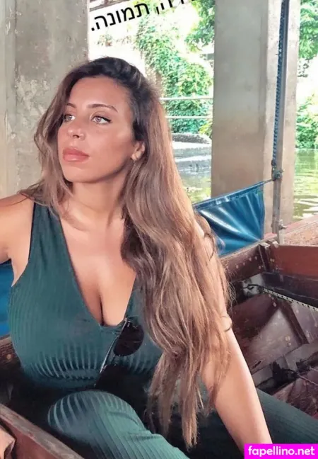 Tami Bar OnlyFans Thumbnail #IadYMhNvVT