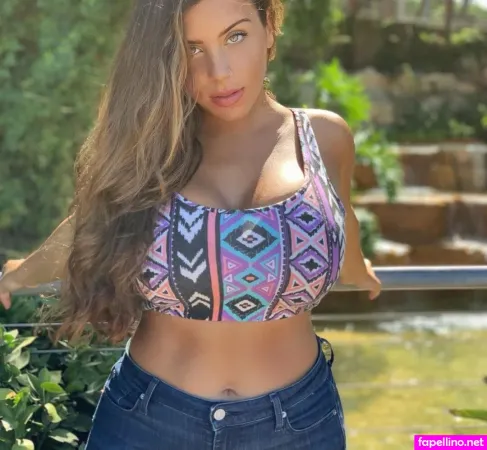 Tami Bar OnlyFans Thumbnail #P6ZlfRooSd