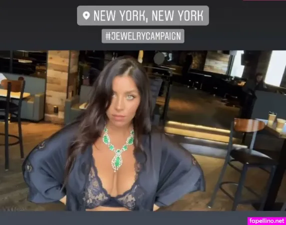 Tami Bar OnlyFans Thumbnail #UFHSWE5DeY