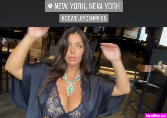 Tami Bar OnlyFans Thumbnail #aIEKfawGr8