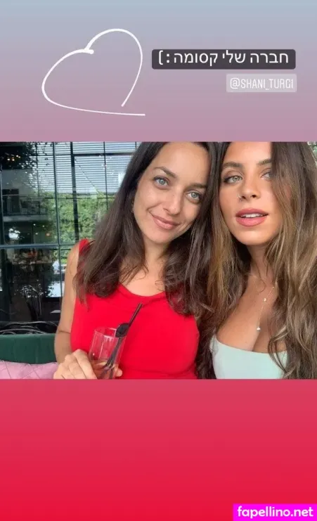 Tami Bar OnlyFans Thumbnail #fRtHZky4j9